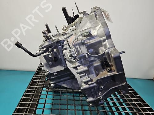 Gearbox SUZUKI VITARA (LY) 1.5 Hybrid AllGrip | BP38142758M3 - Image 5