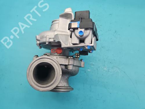 Other BMW X5 (E70) xDrive 30 d | BP39239026O1 - Image 5