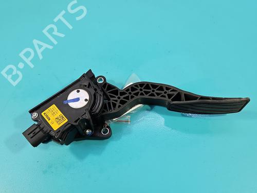 Pedal SUZUKI CELERIO (LF) 1.0 (AVK310) | BP37849386I4 - Image 4
