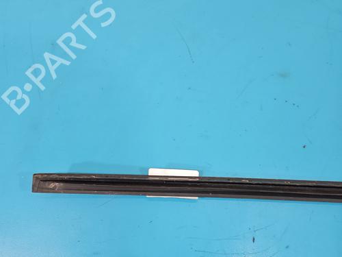 Other SKODA KAMIQ (NW4) | BP37826053O1 - Image 5