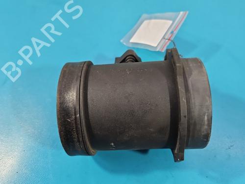Mass air flow sensor BMW X5 (E53) 4.4 i | BP38067924M95 - Image 4