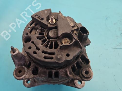 Alternator VW PASSAT B5 (3B2) 1.8 | BP39917487M7 - Image 4