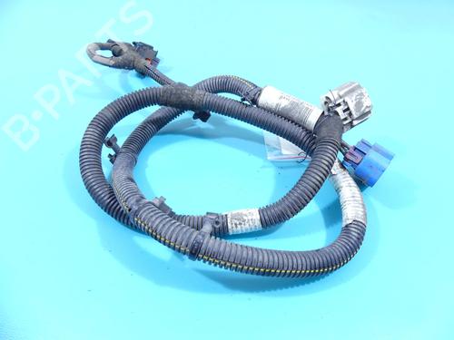 Used Wiring harness Wiring harness 37893847 37893847