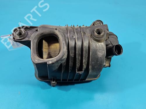 Air filter box VW GOLF V (1K1) 1.6 | BP37859752M87  - Image 6