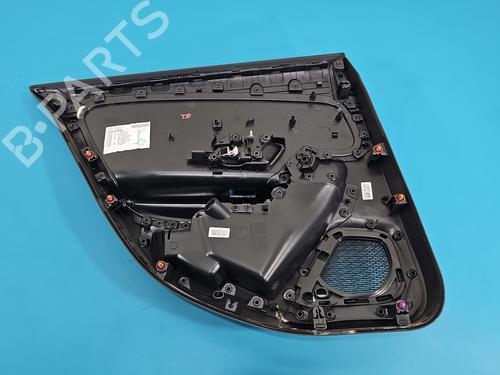 Rear right panel MERCEDES-BENZ CLA (C118) | BP38149227C61 - Image 10