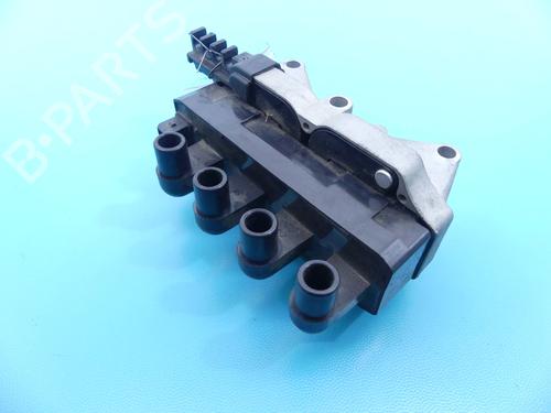 Used Ignition coil Ignition coil 37879805 37879805