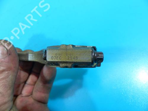 Other KIA RIO III (UB) 1.25 CVVT | BP37881902O1 - Image 6