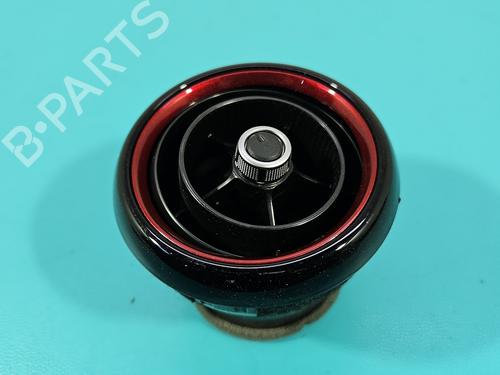 Used Air vent Air vent 37857757 37857757