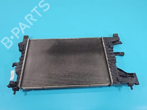 water-radiator-chevrolet-cruze-j300-2009-38135765 main image