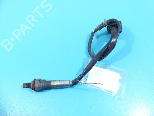 Used Electronic sensor Electronic sensor 37891944 37891944