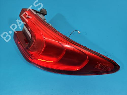 Right taillight RENAULT KADJAR (HA_, HL_) | BP37850121C35 - Image 7