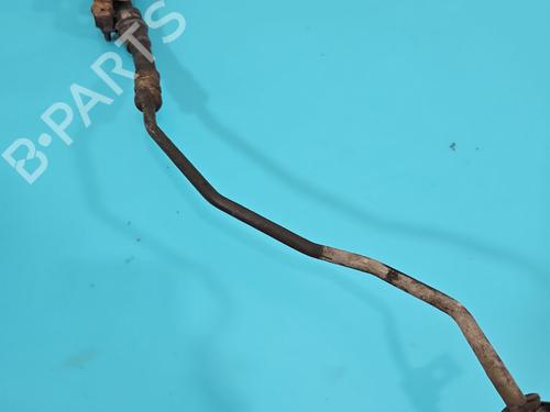 Pipe CITROËN C5 III Break (RW_) 2.0 HDi | BP38128402M125 - Image 4