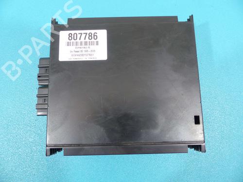 Electronic module VW PASSAT B5.5 (3B3) 1.8 T 20V | BP37860749M83 - Image 2