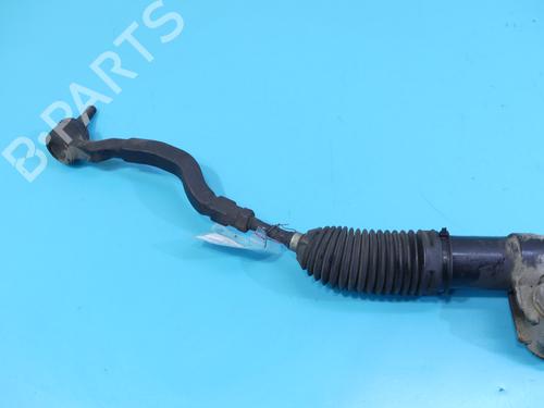 Steering rack INFINITI FX 30d AWD | BP37805188M22 - Image 8