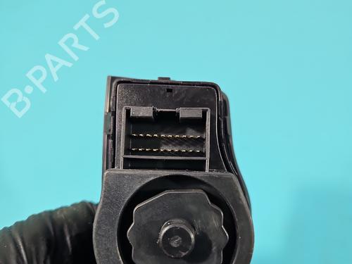 Headlight switch HYUNDAI i40 I (VF) | BP37855604I24 - Image 5