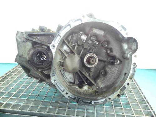 Gearbox MITSUBISHI LANCER VIII Sportback (CX_A) | BP37809349M3 - Image 2