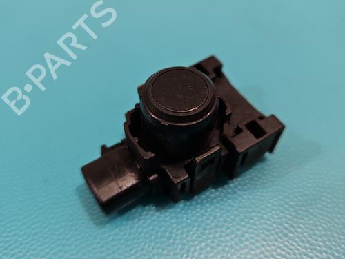 Used Electronic sensor Electronic sensor 38124739 38124739
