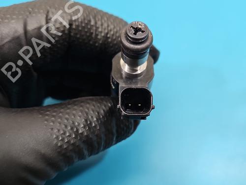 Injector HONDA CR-V V (RW_, RT_) 1.5 AWD (RW2) | BP37857726M100 - Image 5