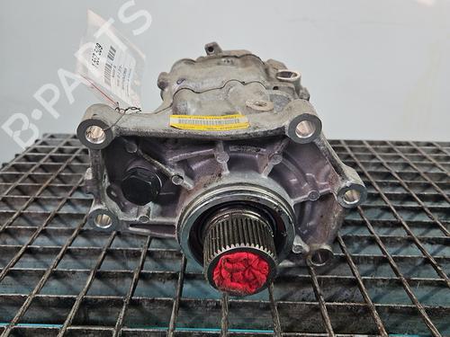 Transfer box HYUNDAI i30 (PDE, PD, PDEN) | BP37829745M36 - Image 2
