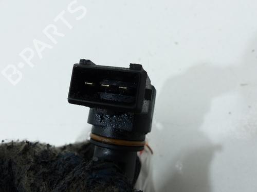 Electronic sensor OPEL MOVANO A Van (X70) 2.5 DTI (FD) | BP38152603M84 - Image 3