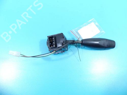 Ratstangsstang DAEWOO LANOS (KLAT) 1.3 | BP37895133I23 - Image 5