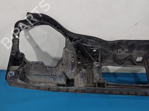 Frontplade/Frontkurv NISSAN PRIMASTAR Bus (X83) dCi 120 | BP38149793C72 - Image 10