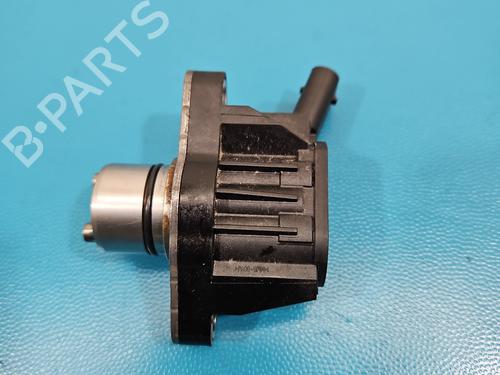 Electronic sensor SKODA OCTAVIA IV Combi (NX5, PV5) | BP38151710M84 - Image 4