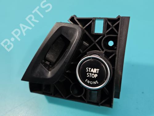 Engine control unit (ECU) BMW X6 (E71, E72) xDrive 40 d | BP37823981M57  - Image 11