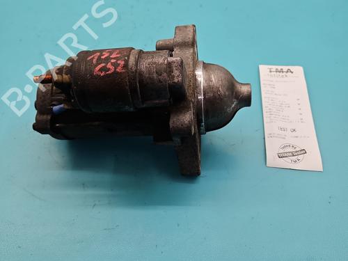 Used Starter Starter 38147354 38147354