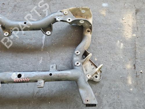 Subframe MERCEDES-BENZ E-CLASS Coupe (C207) E 350 CDI (207.323) | BP38129982M9 - Image 2