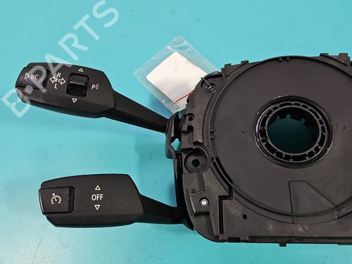 Steering column stalk BMW X1 (E84) sDrive 20 d | BP37853025I23 - Image 3