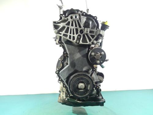 Engine RENAULT LATITUDE (L70_) 2.0 dCi 175 (L70Y, L734) | BP37881865M1 - Image 9