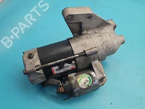 Starter DODGE CALIBER 2.0 CRD | BP40495911M8 - Image 4