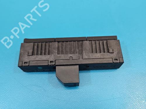 Switch AUDI A4 B8 (8K2) | BP38684243I30 - Image 7