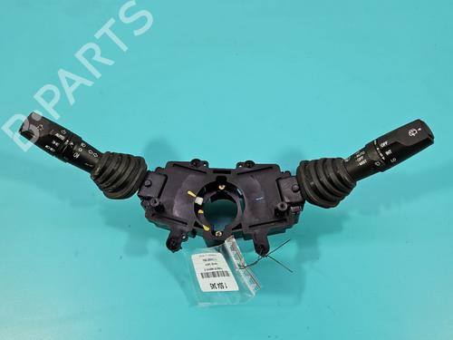steering-column-stalk-chevrolet-captiva-c100-c140-2006-38143256 main image