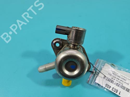 Fuel pump SUZUKI SWIFT V (AZ) 1.0 (A2L310) | BP37857130M76 - Image 9