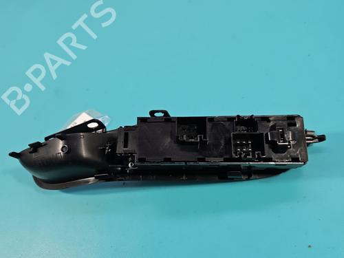 Switch FORD FOCUS III | BP37990893I30 - Image 7