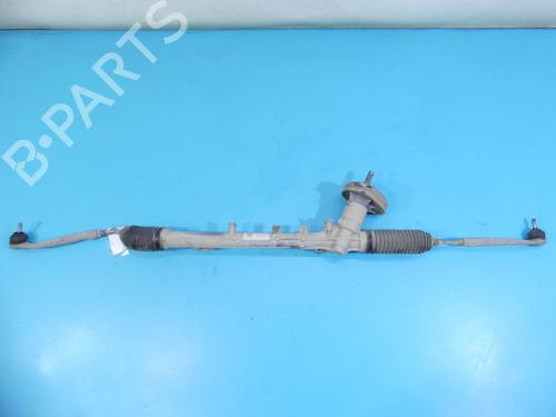 Steering rack DACIA SANDERO III | BP37887449M22 - Image 4