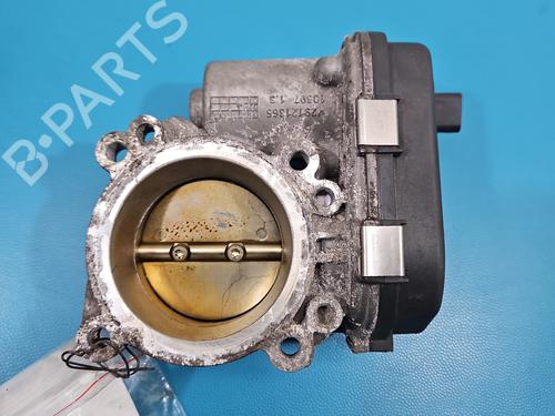 Throttle body CUPRA FORMENTOR (KM7, KMP) | BP37827983M82 - Image 9