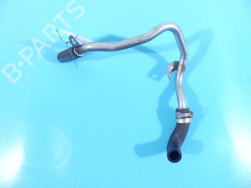 Pipe INFINITI FX 30d AWD | BP37804018M125 - Image 2