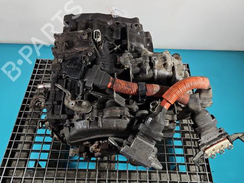 Gearbox LEXUS RX (_U3_) 400h AWD (MHU38_, MHU38R) | BP37856265M3  - Image 9