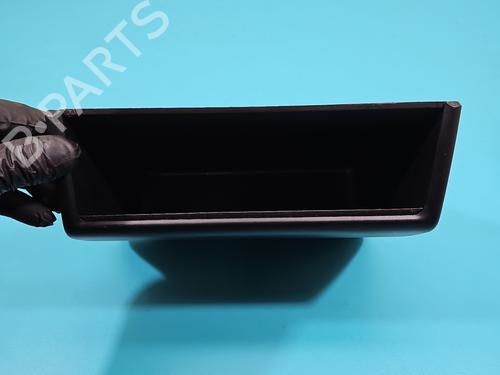 Kopholder/Genstandsholder TESLA MODEL S (5YJS) P85 | BP38123430I37 - Image 3