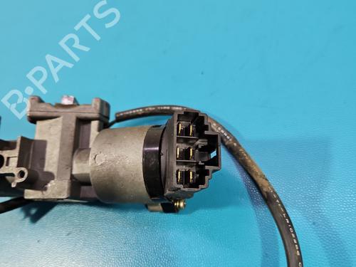 Engine control unit (ECU) DAEWOO LANOS Saloon (KLAT) 1.5 | BP39561458M57  - Image 10