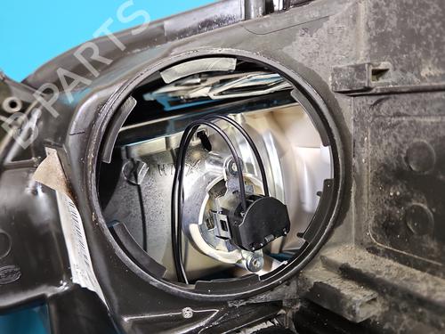 Right headlight OPEL ASTRA J Saloon | BP37847286C29 - Image 11