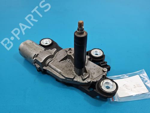 rear-wiper-motor-ford-focus-ii-da_-hcp-dp-2004-2005-2006-2007-2008-2009-2010-2011-2012-2013-37847060 main image