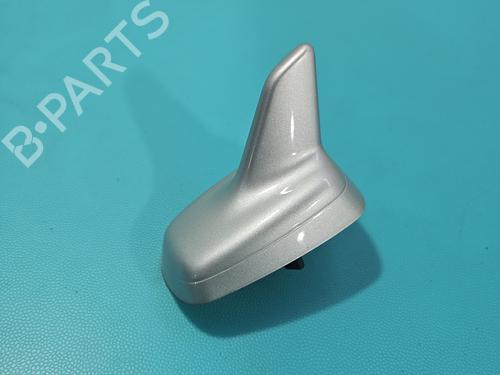 Antenne/Base Antenne/Base 37843096 37843096