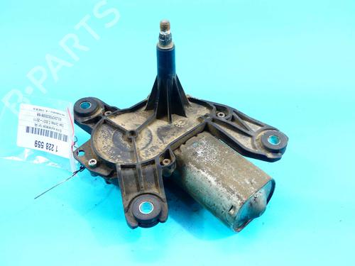 Viskermotor bagrude Viskermotor bagrude 37884403 37884403