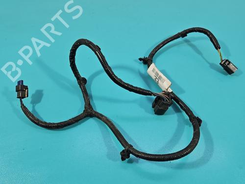 Used Wiring harness Wiring harness FORD MONDEO V Saloon (CD) 2.0 Hybrid (190 hp) 37837305 37837305