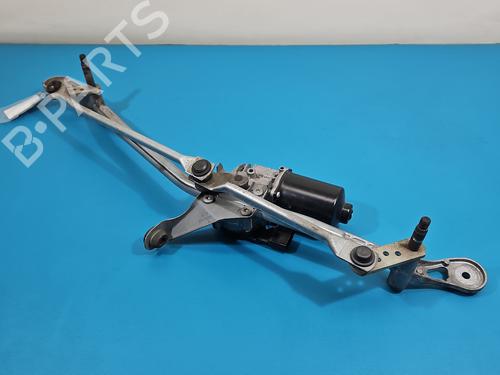 Used Front wiper motor Front wiper motor 37828765 37828765