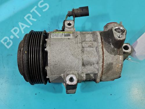 AC compressor SKODA CITIGO (NF1) | BP37857840M34 - Image 4